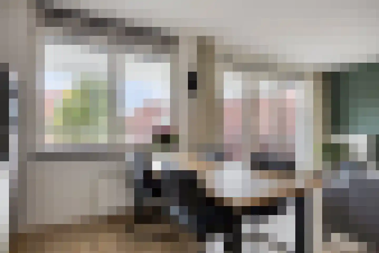 Trompstraat 15 09 Tilburg thumbnail 10