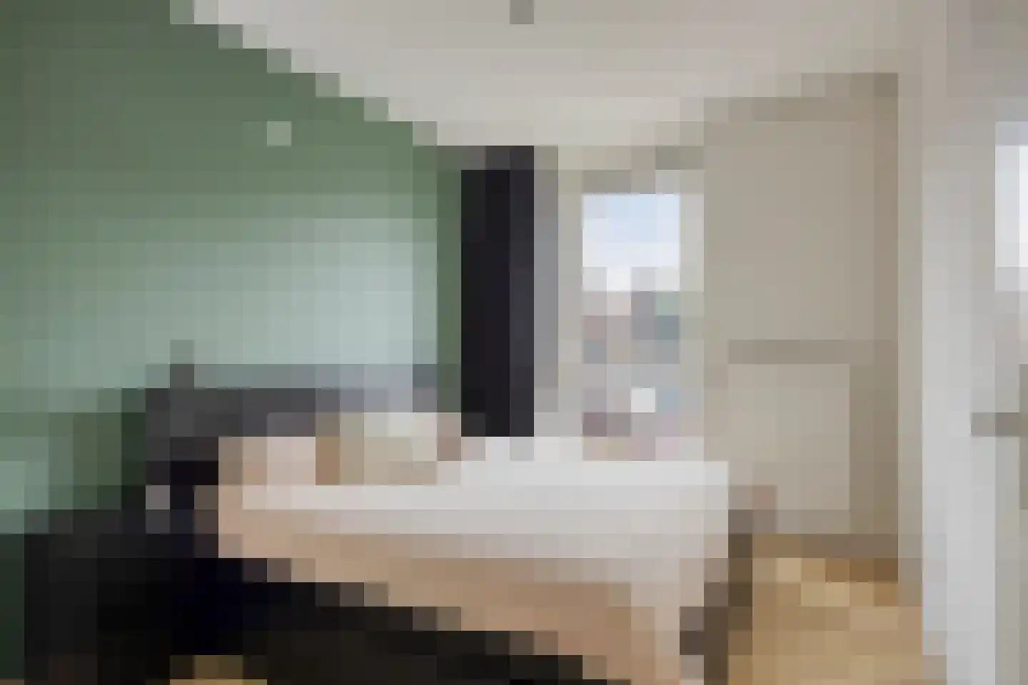 Trompstraat 15 09 Tilburg thumbnail 13
