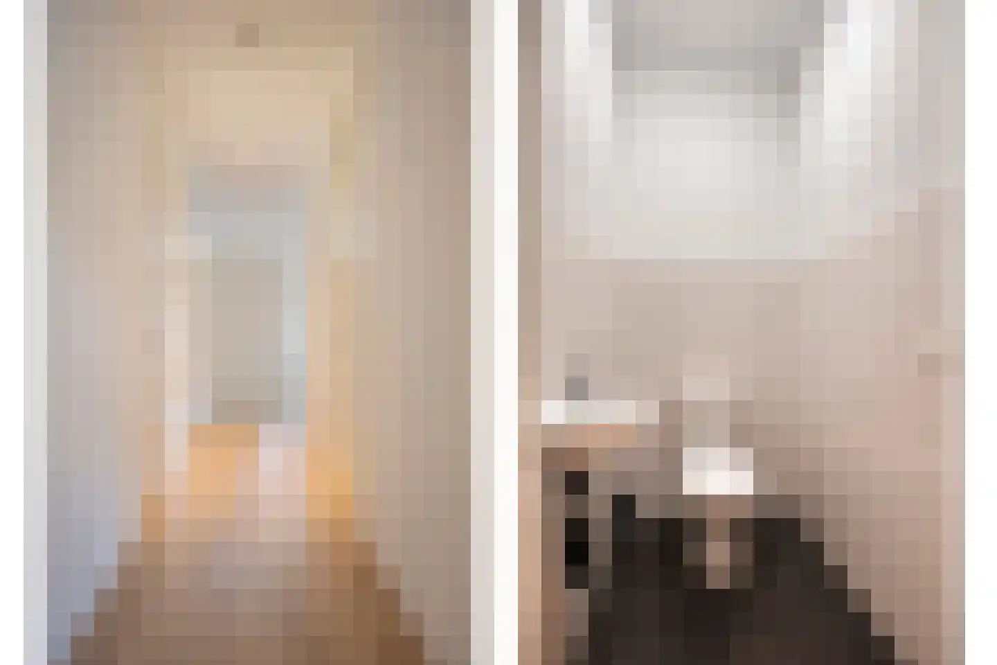 Trompstraat 15 09 Tilburg thumbnail 17