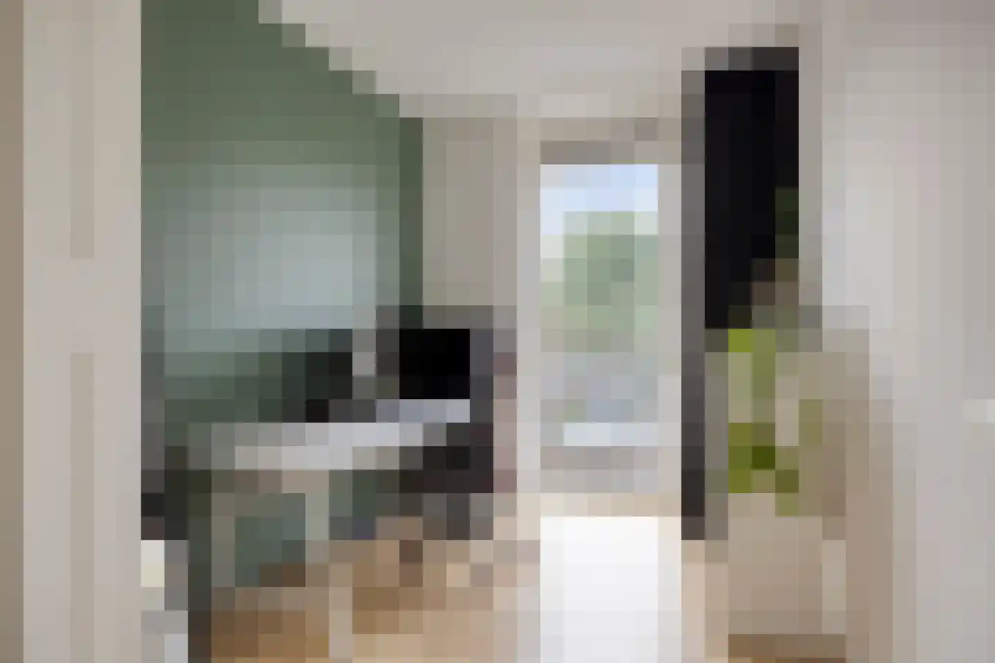 Trompstraat 15 09 Tilburg thumbnail 18