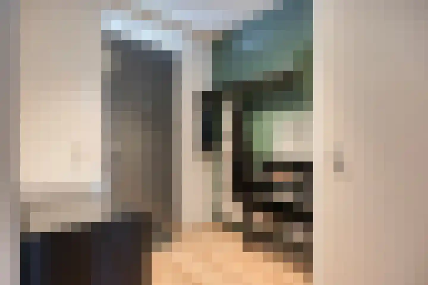 Trompstraat 15 09 Tilburg thumbnail 20