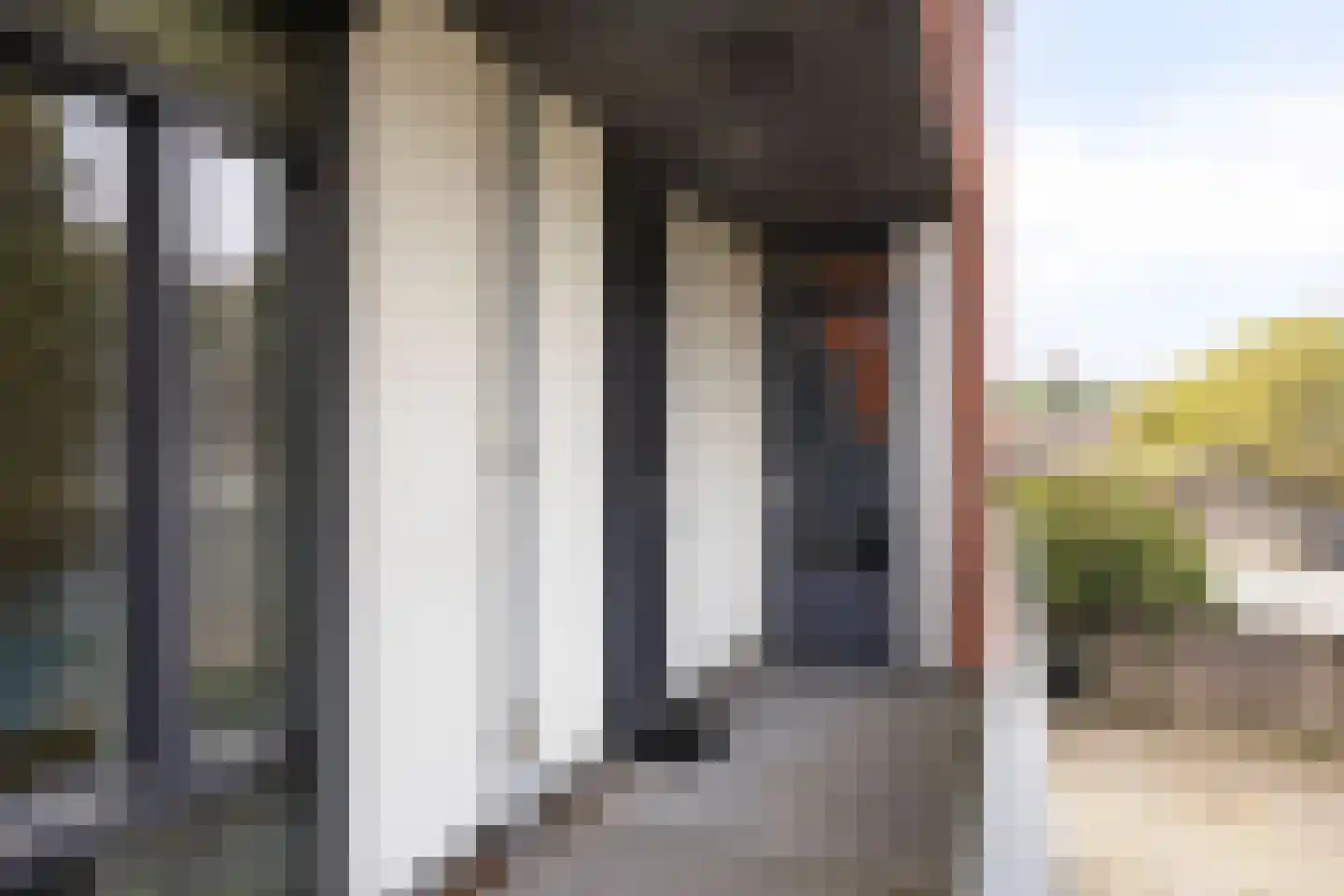 Trompstraat 15 09 Tilburg thumbnail 21