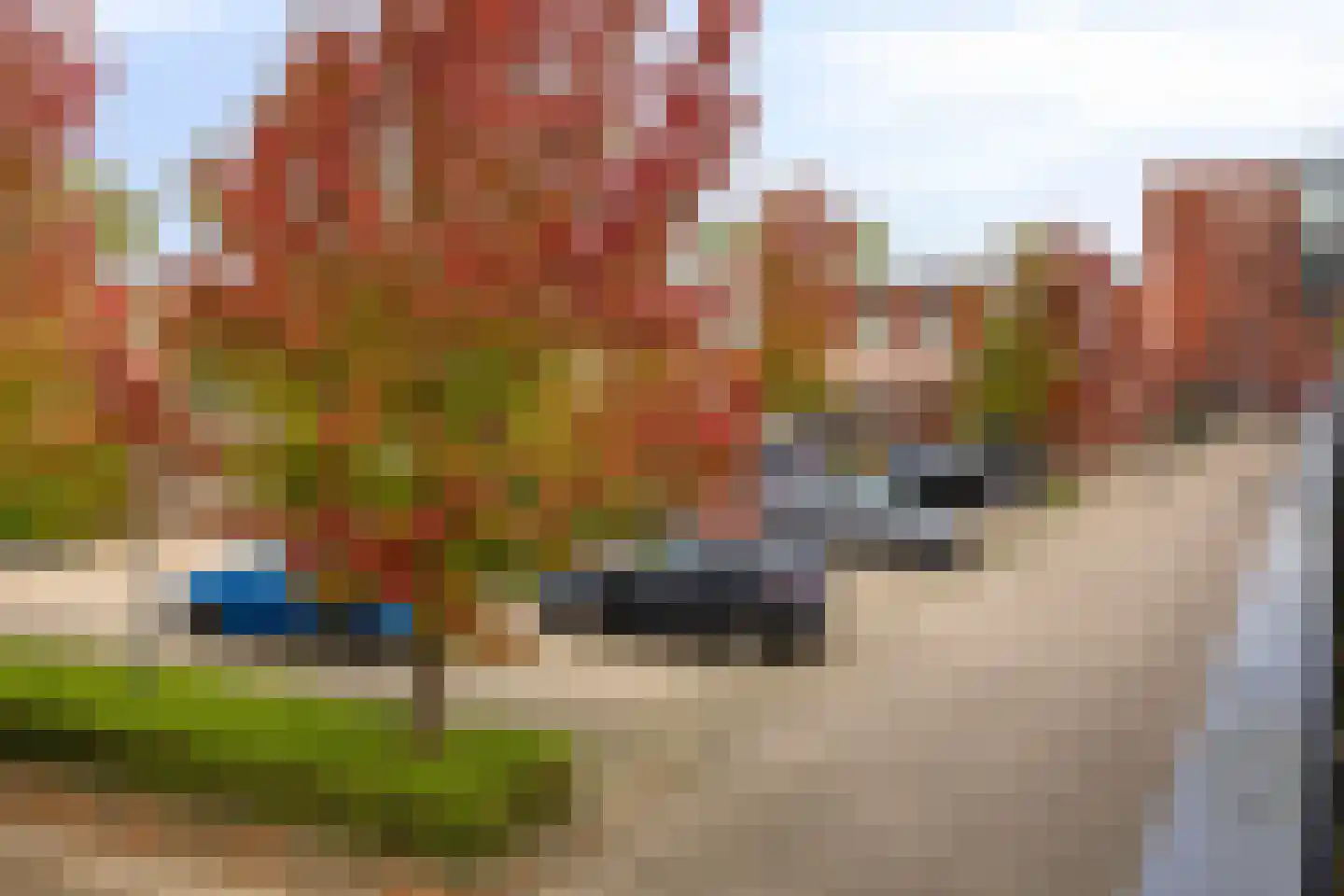 Trompstraat 15 09 Tilburg thumbnail 22