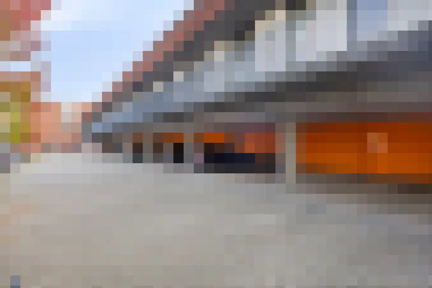 Trompstraat 15 09 Tilburg thumbnail 23