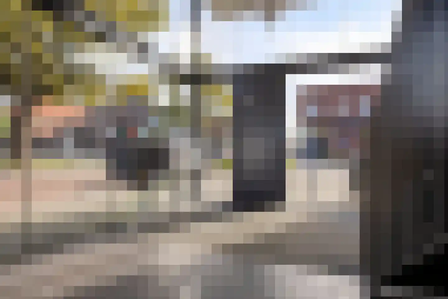 Trompstraat 15 09 Tilburg thumbnail 26