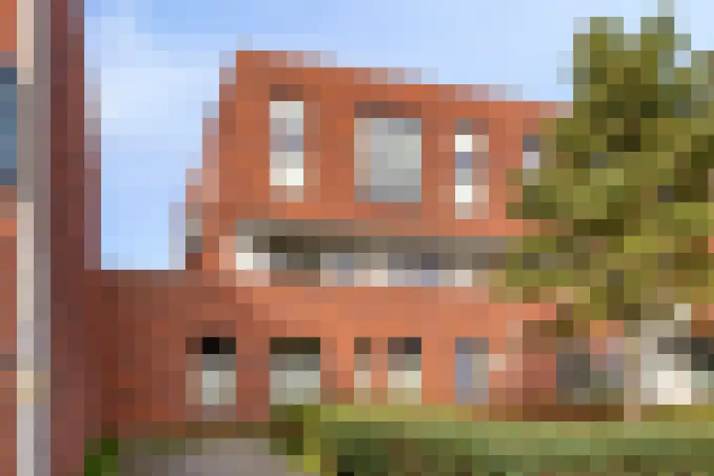 Trompstraat 15 09 Tilburg thumbnail 27