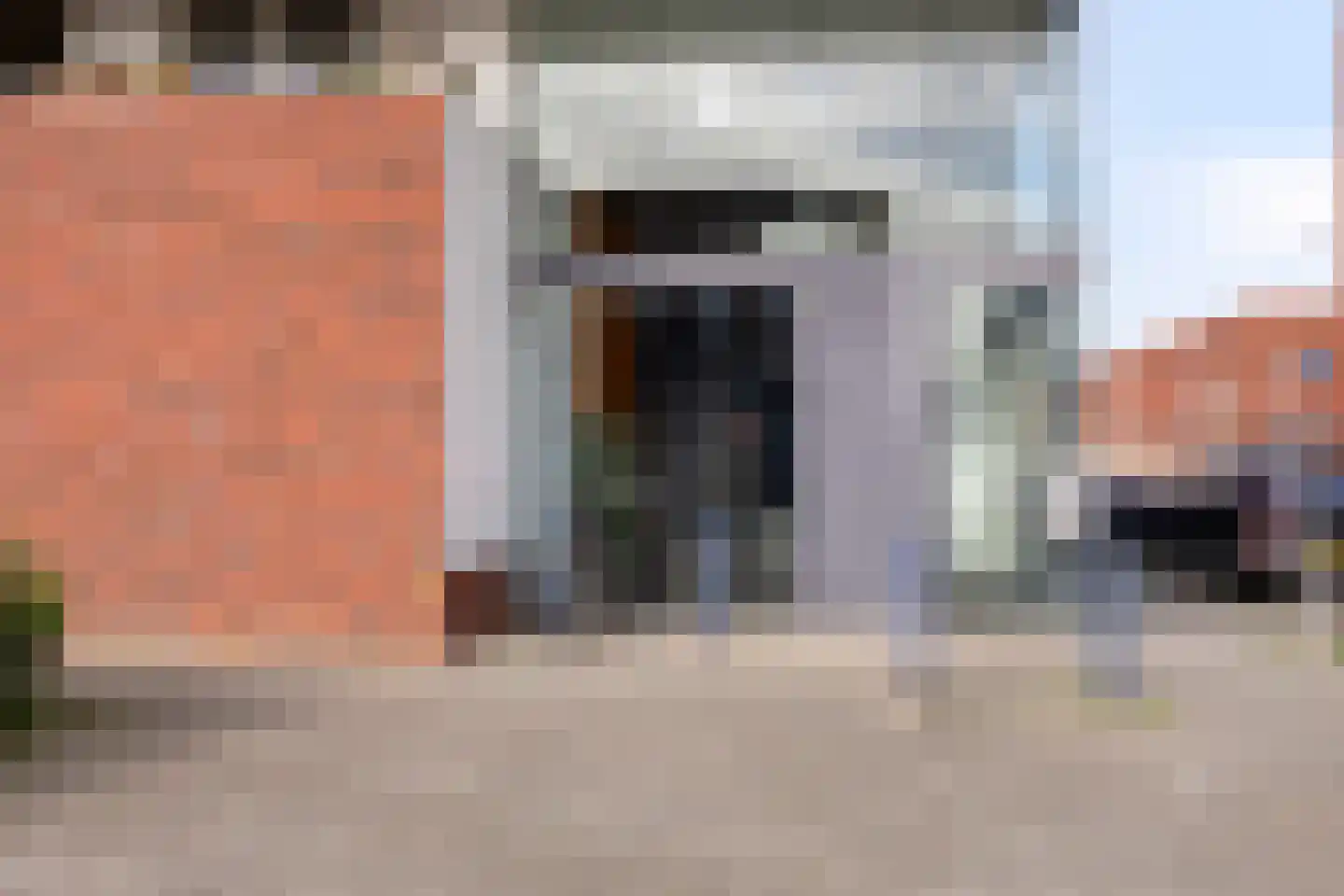 Trompstraat 15 09 Tilburg thumbnail 28