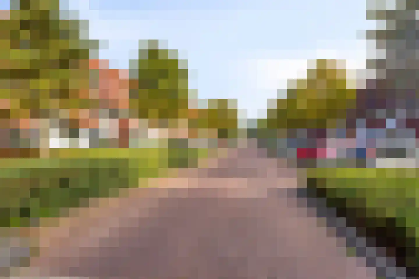 Trompstraat 15 09 Tilburg thumbnail 30