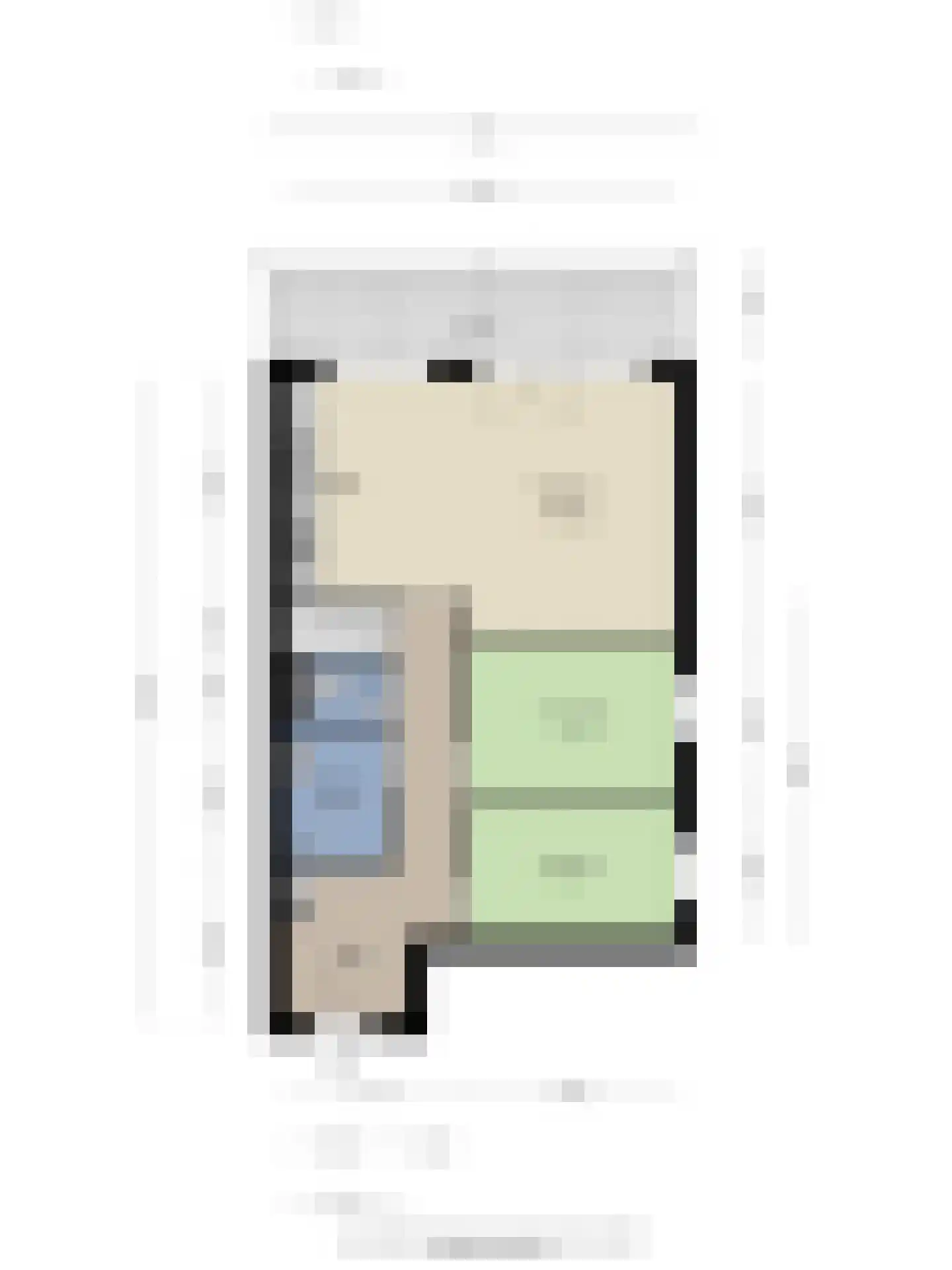 Trompstraat 15 09 Tilburg thumbnail 33
