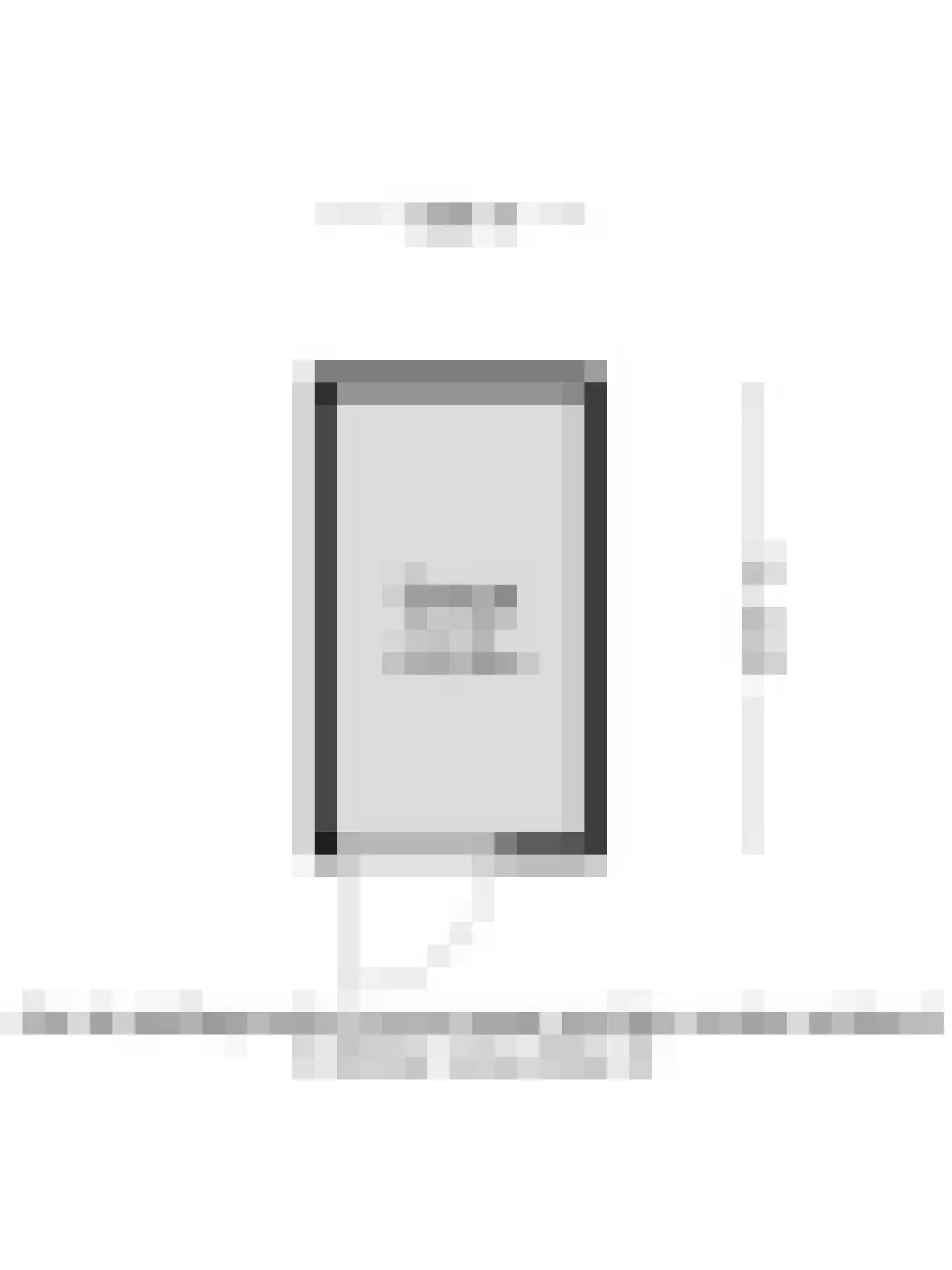 Trompstraat 15 09 Tilburg thumbnail 35