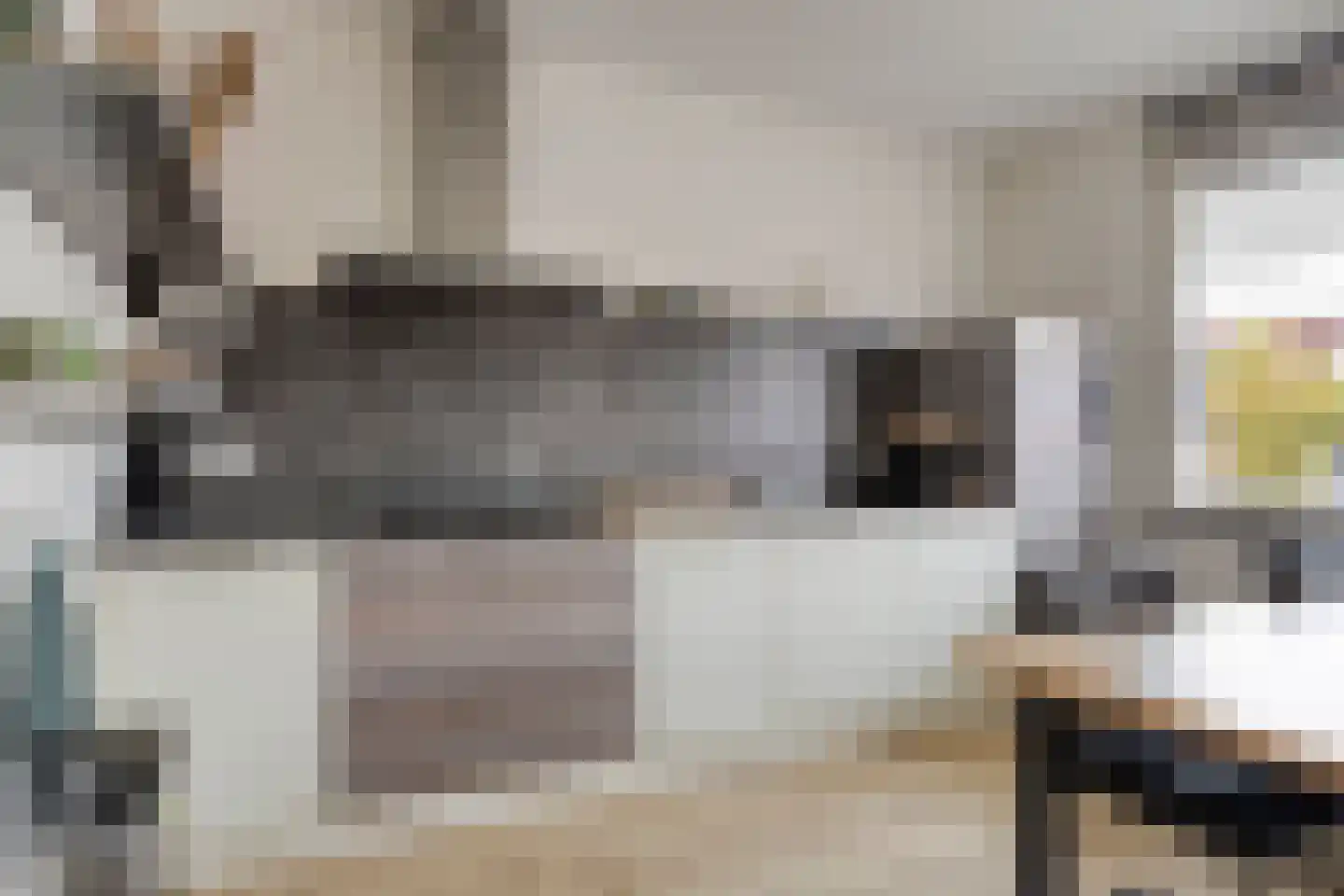 Trompstraat 15 09 Tilburg thumbnail 4