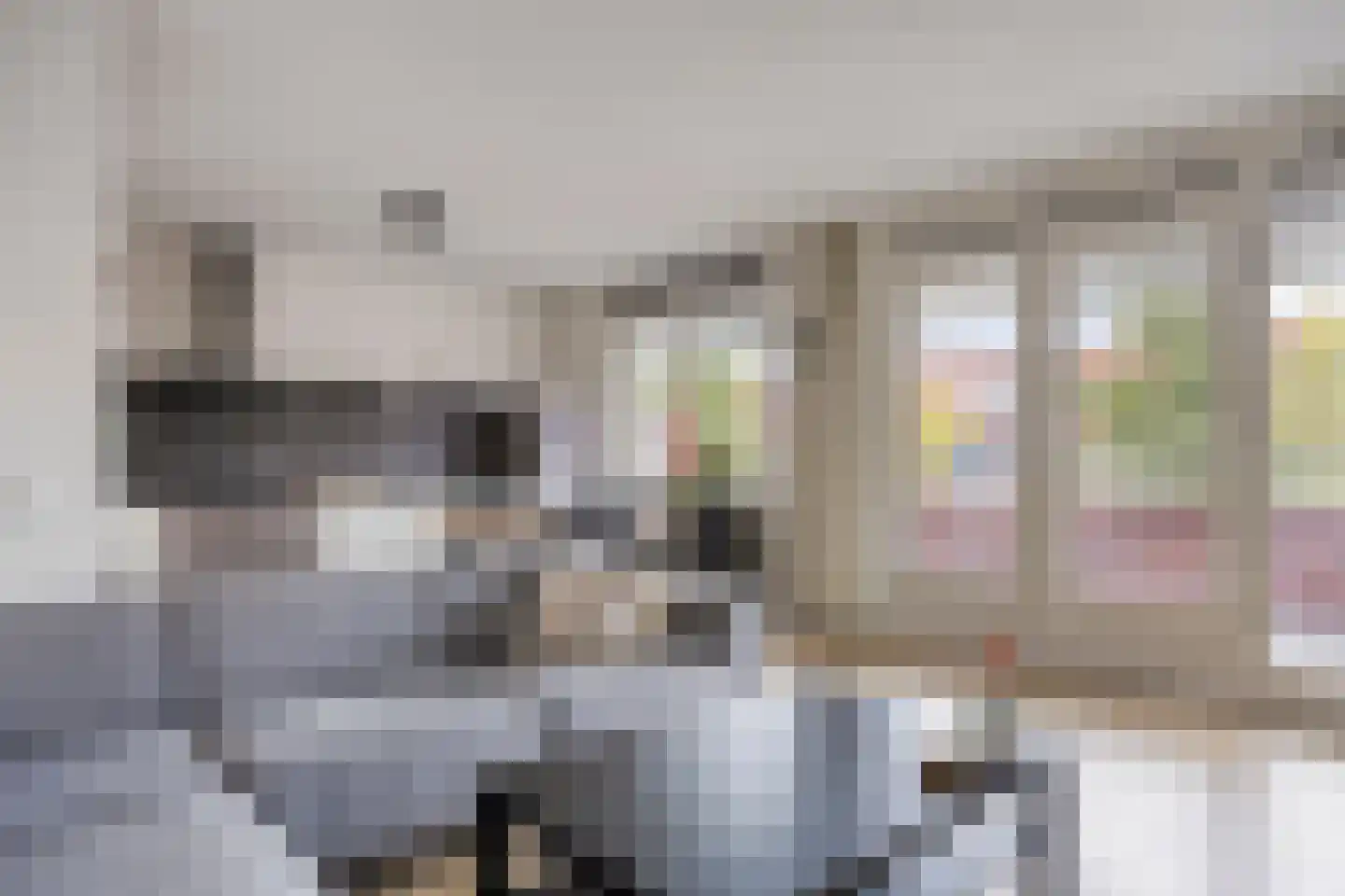 Trompstraat 15 09 Tilburg thumbnail 7