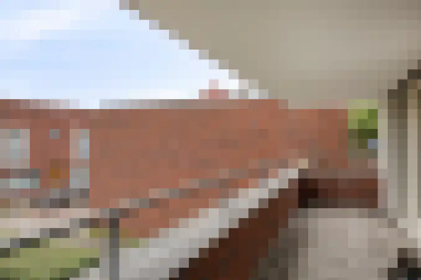 Trompstraat 15 09 Tilburg thumbnail 9