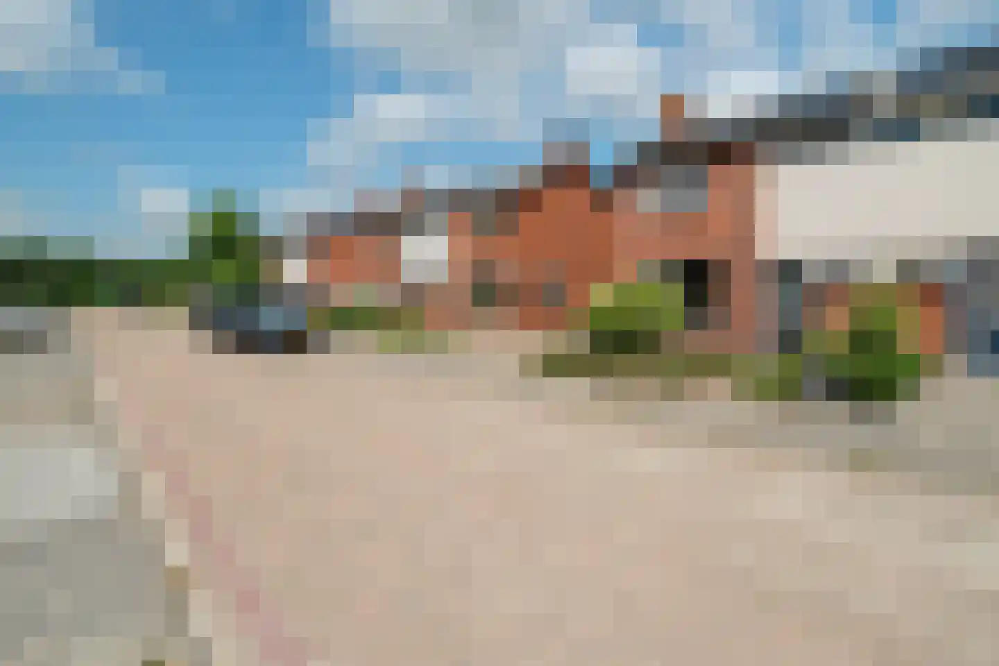 Trompstraat 15 Bedum thumbnail 10