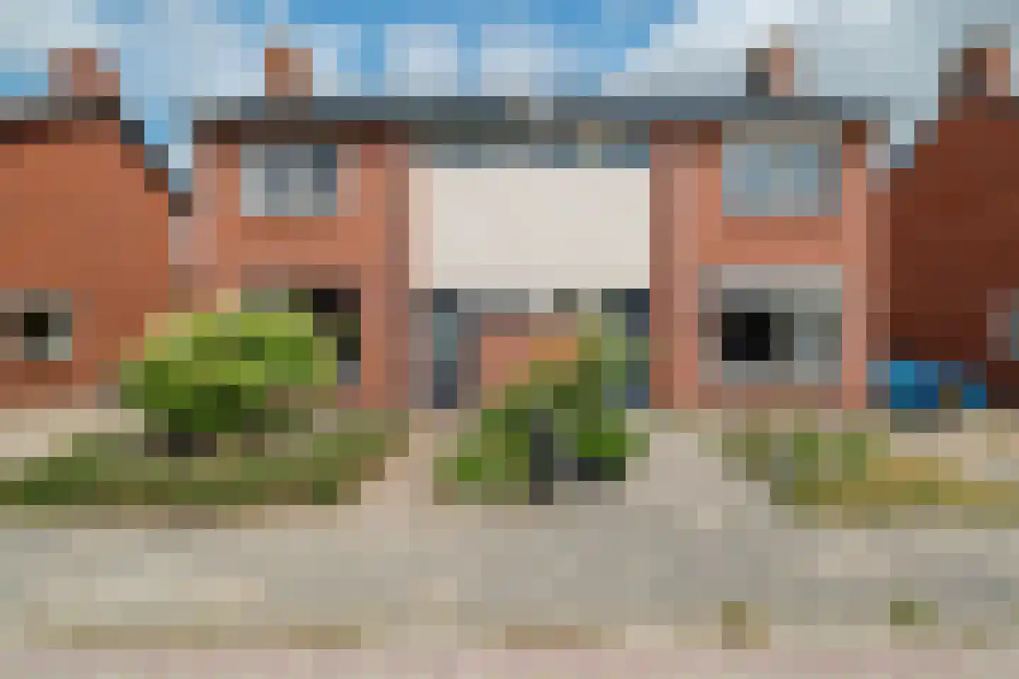 Trompstraat 15 Bedum thumbnail 11