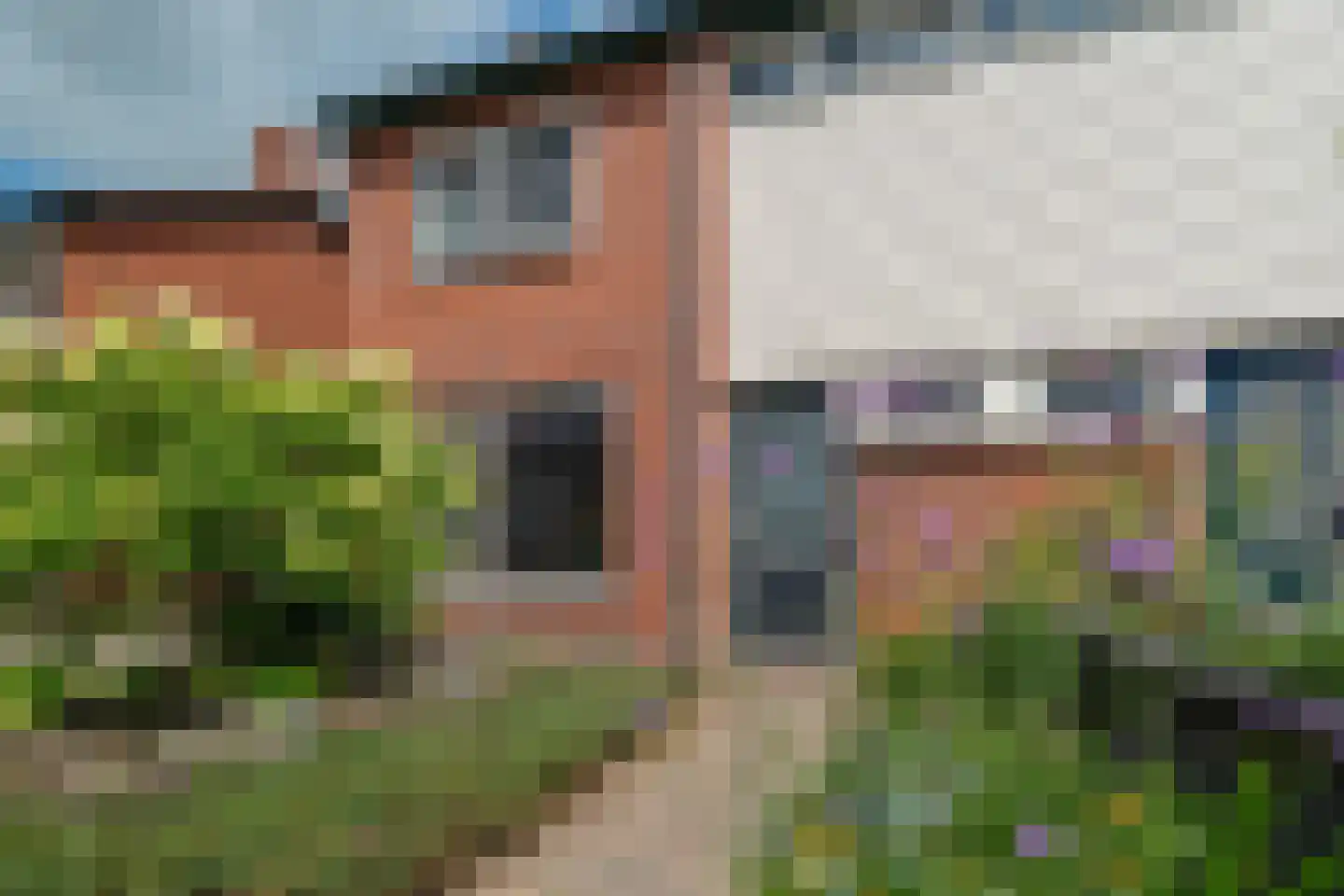 Trompstraat 15 Bedum thumbnail 12