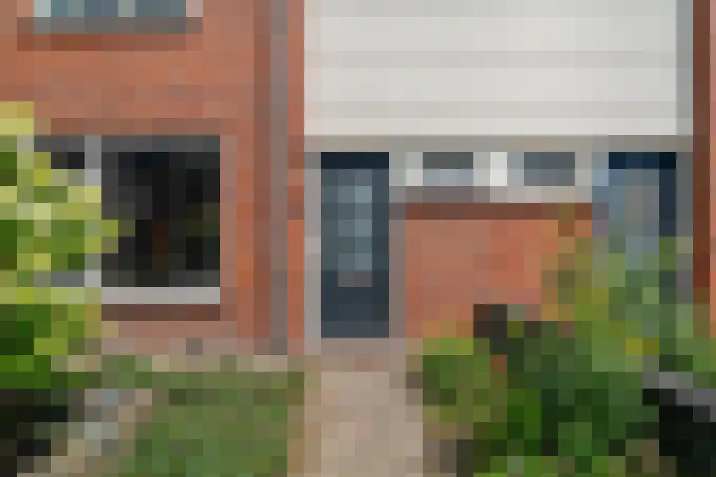 Trompstraat 15 Bedum thumbnail 13