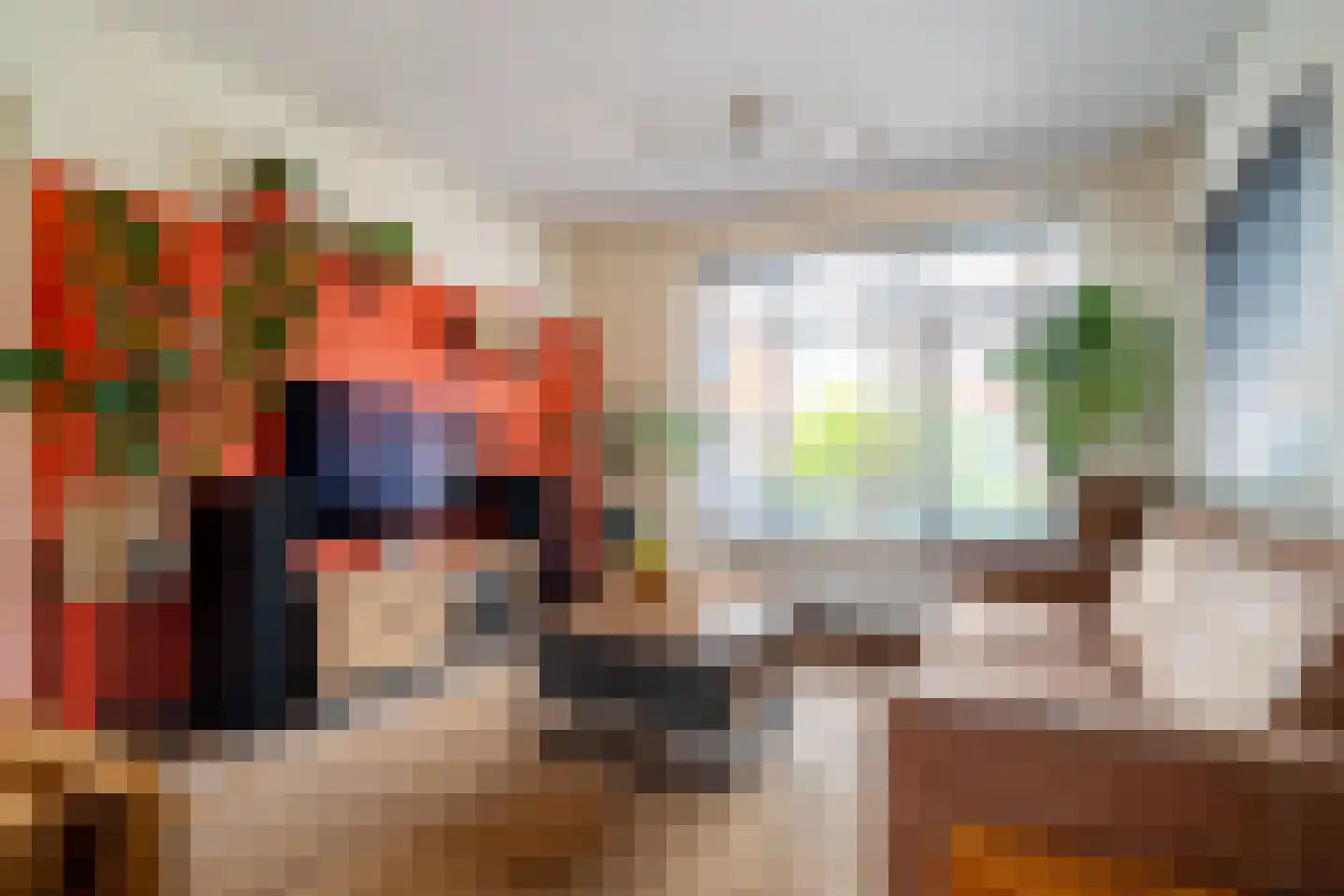 Trompstraat 15 Bedum thumbnail 18