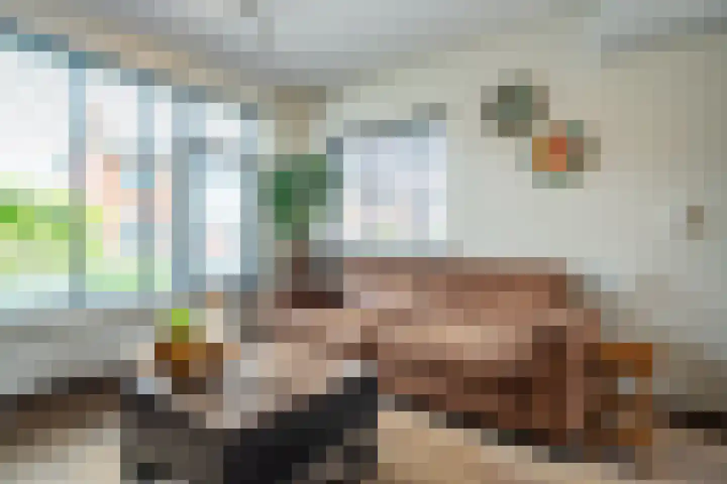 Trompstraat 15 Bedum thumbnail 19