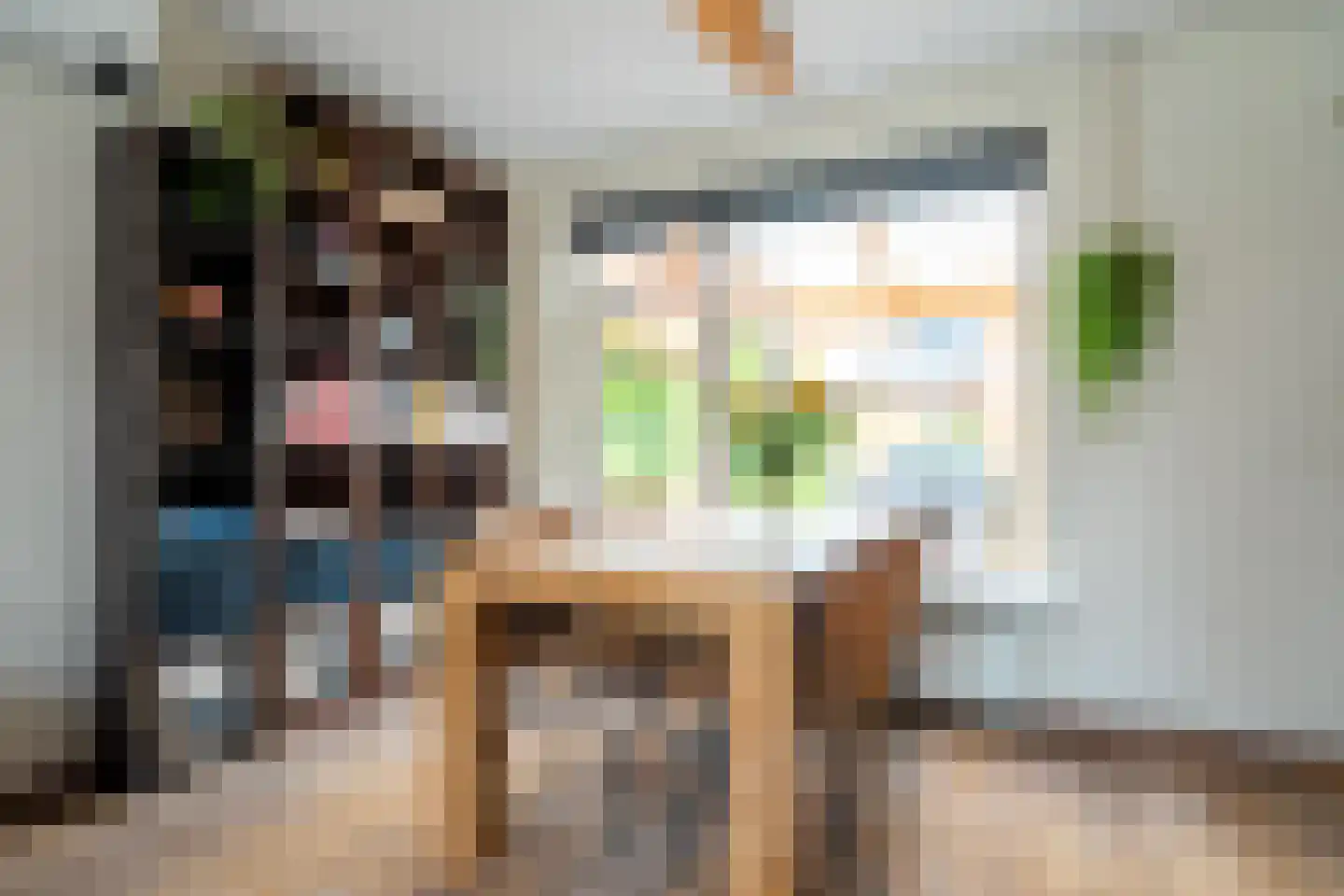 Trompstraat 15 Bedum thumbnail 21