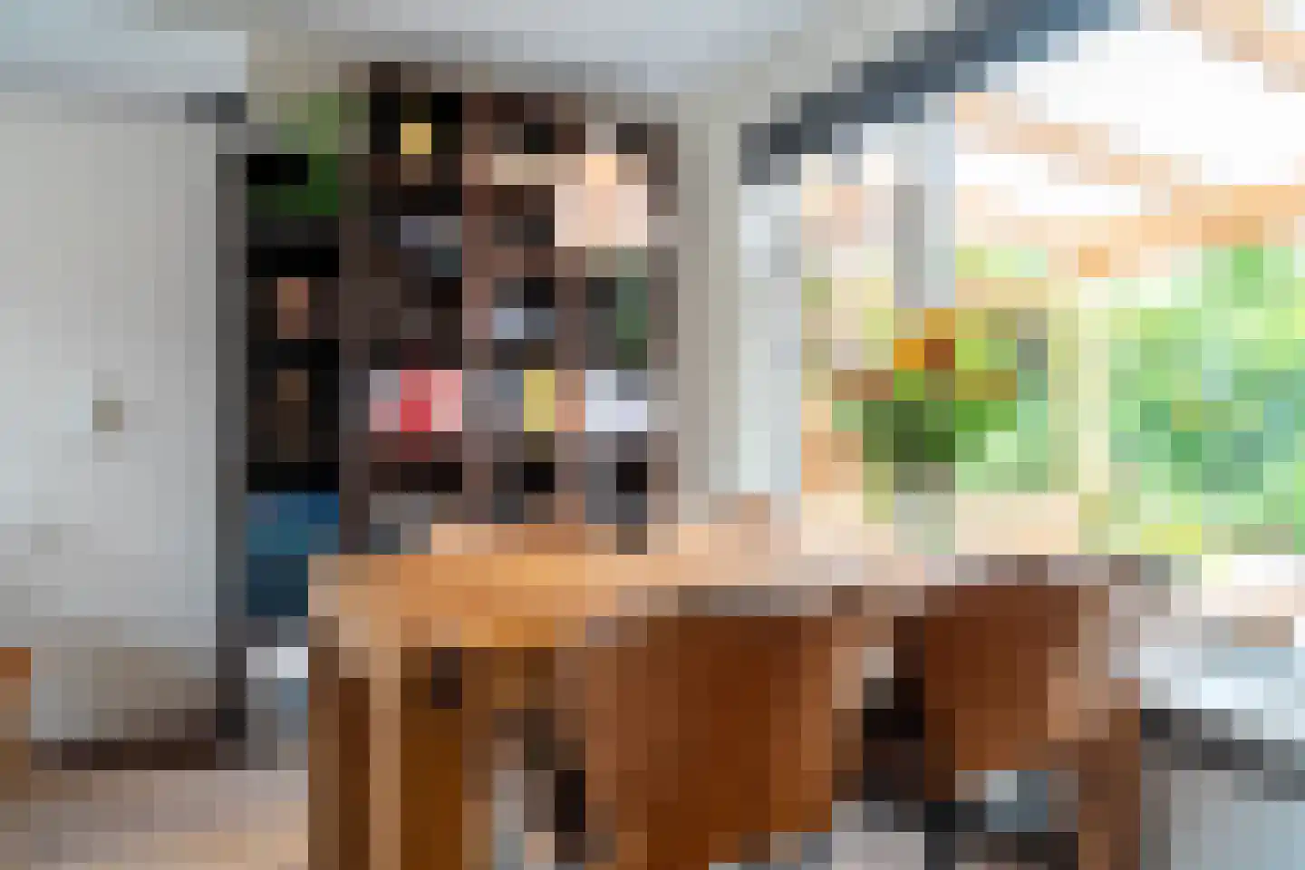 Trompstraat 15 Bedum thumbnail 23