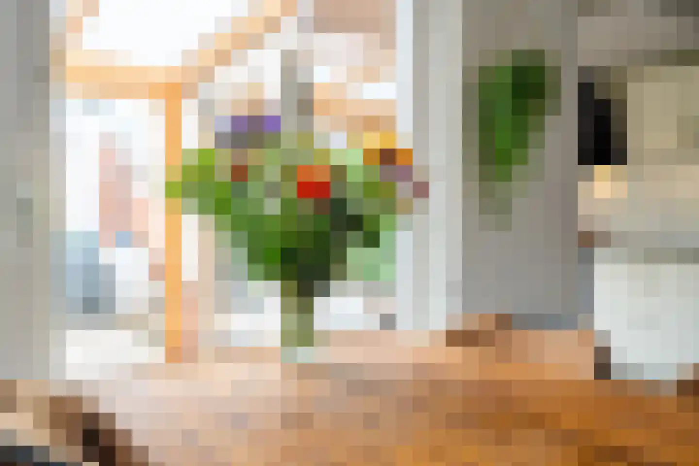 Trompstraat 15 Bedum thumbnail 24