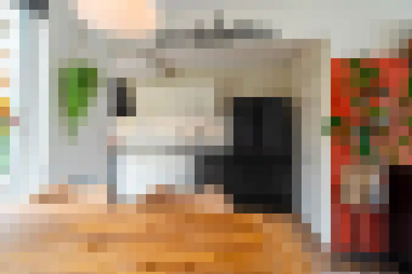 Trompstraat 15 Bedum thumbnail 25