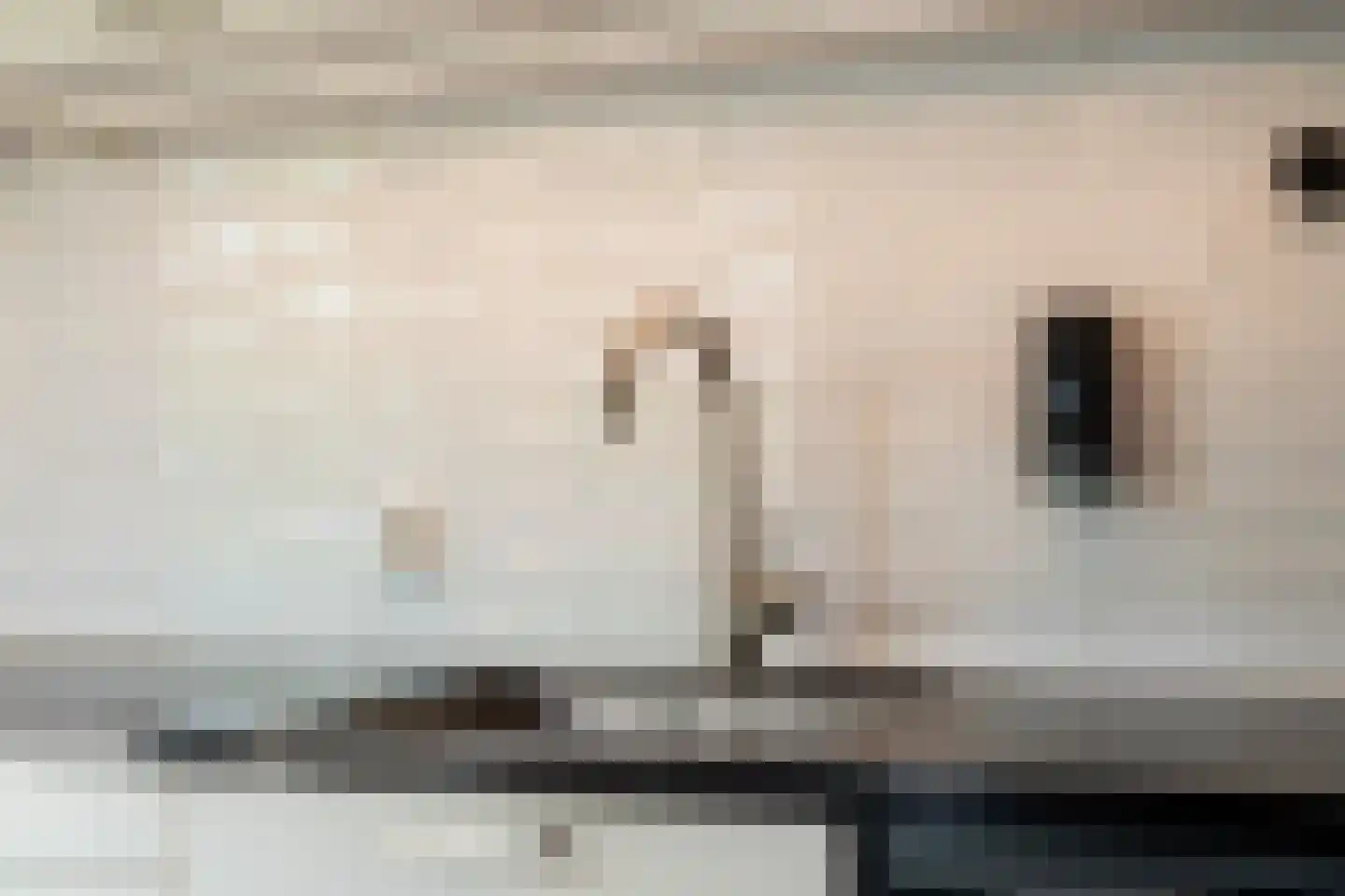 Trompstraat 15 Bedum thumbnail 27