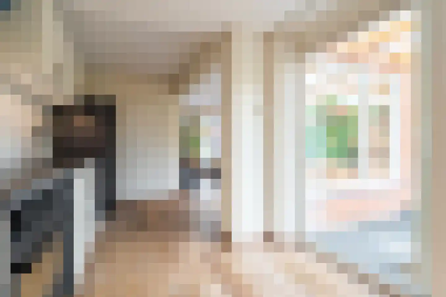 Trompstraat 15 Bedum thumbnail 28