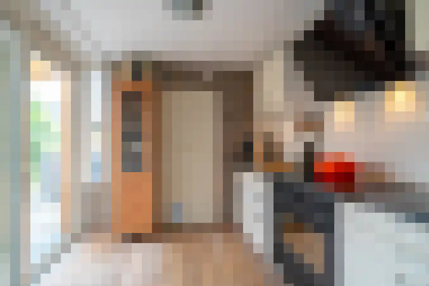 Trompstraat 15 Bedum thumbnail 29
