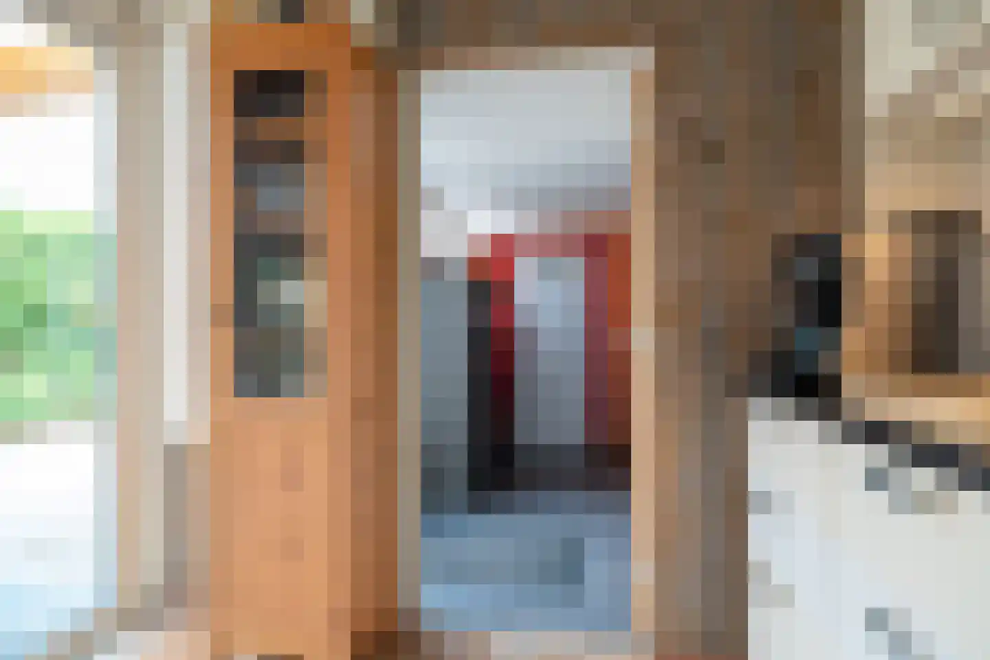 Trompstraat 15 Bedum thumbnail 30