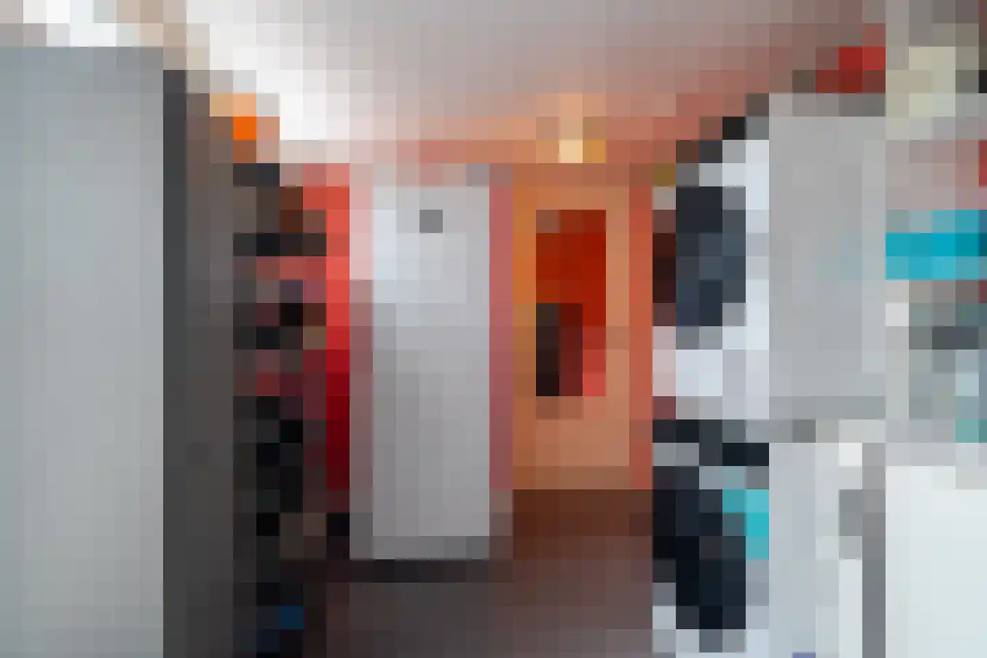 Trompstraat 15 Bedum thumbnail 31
