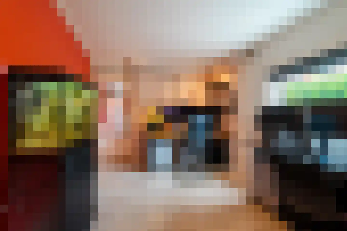 Trompstraat 15 Bedum thumbnail 32