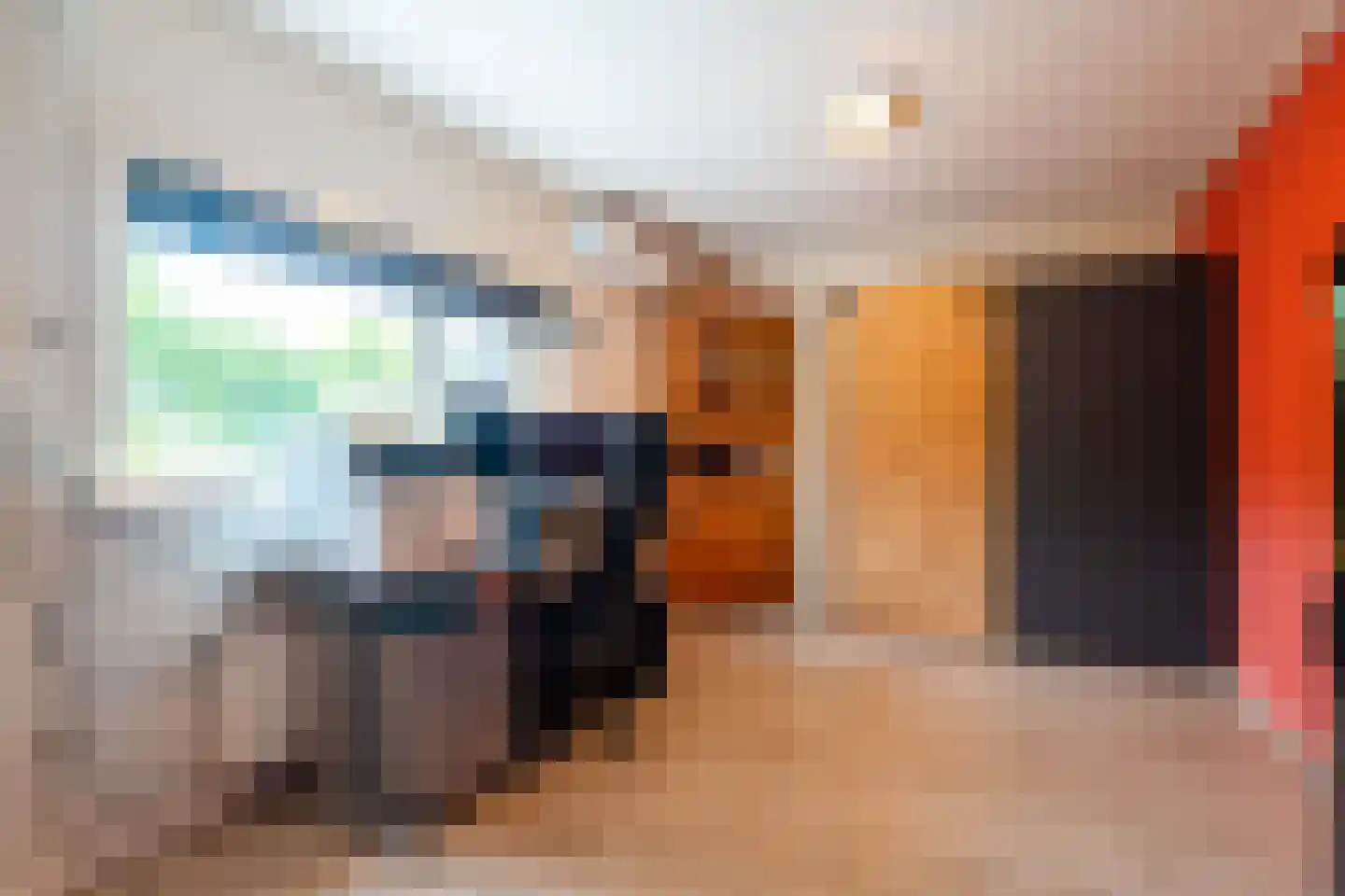 Trompstraat 15 Bedum thumbnail 33