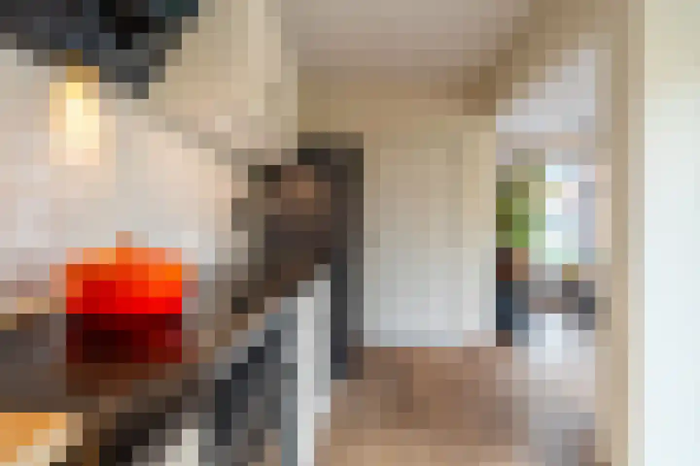 Trompstraat 15 Bedum thumbnail 34