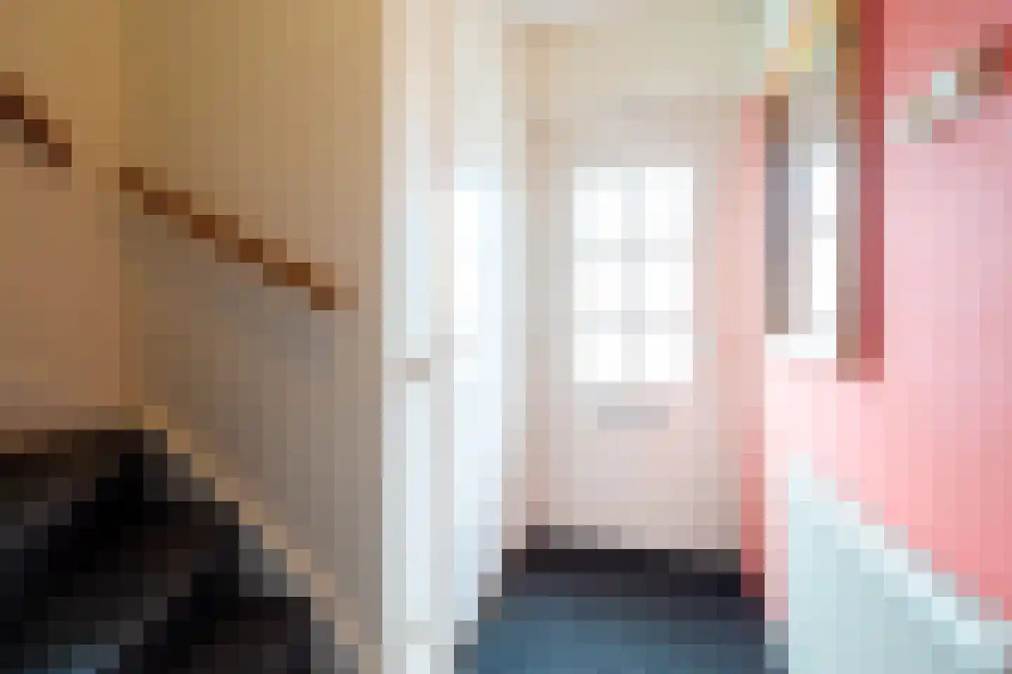 Trompstraat 15 Bedum thumbnail 35