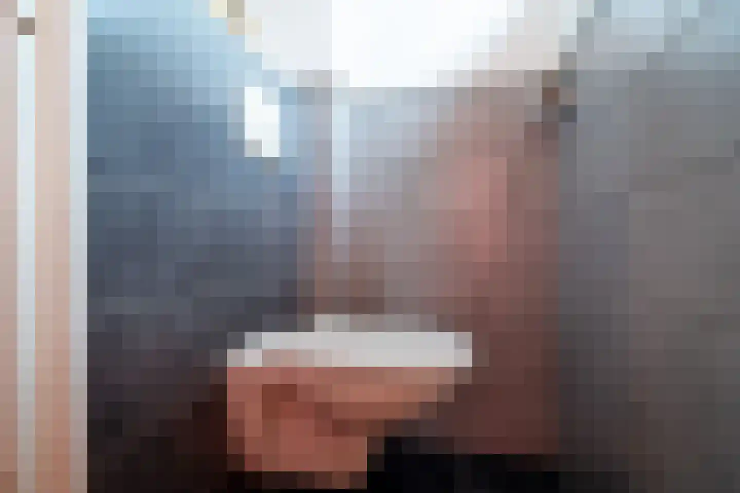 Trompstraat 15 Bedum thumbnail 36
