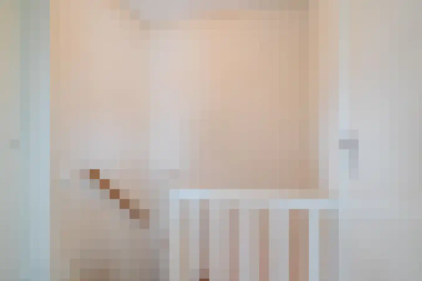 Trompstraat 15 Bedum thumbnail 37