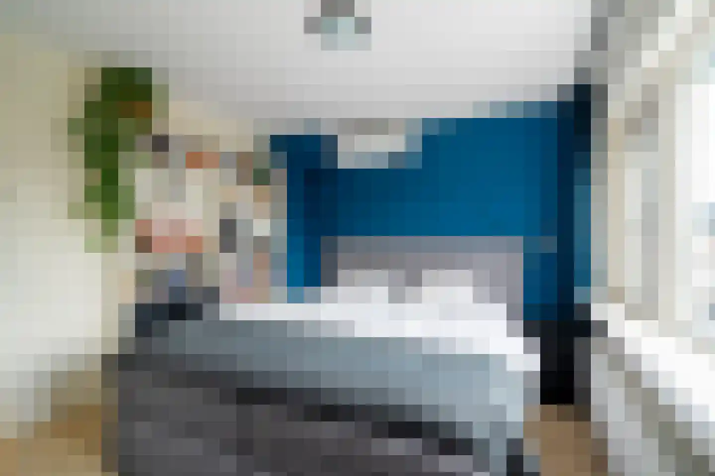 Trompstraat 15 Bedum thumbnail 38