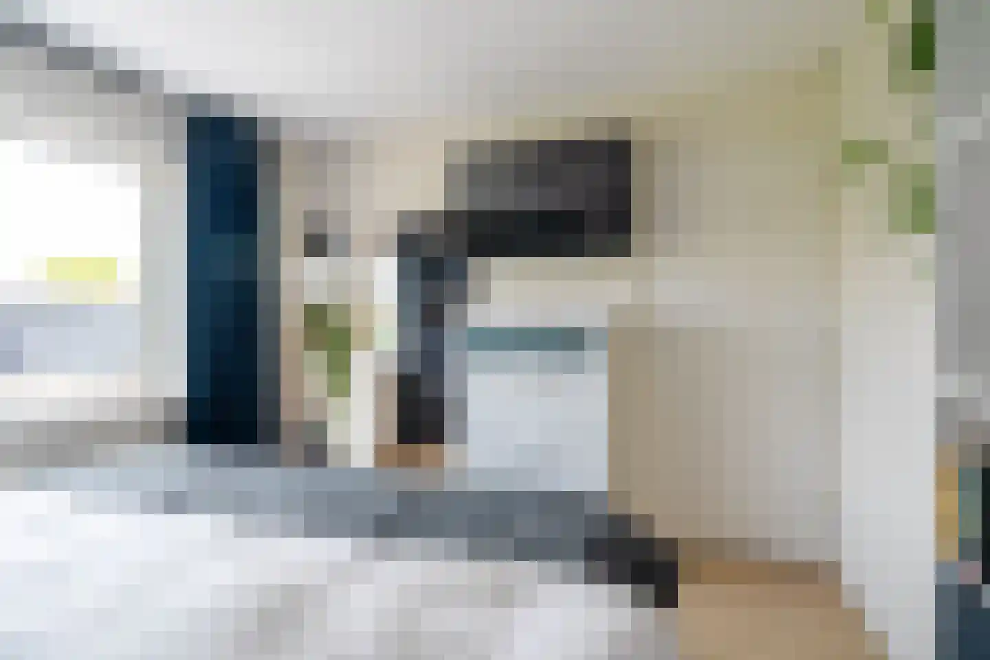 Trompstraat 15 Bedum thumbnail 39