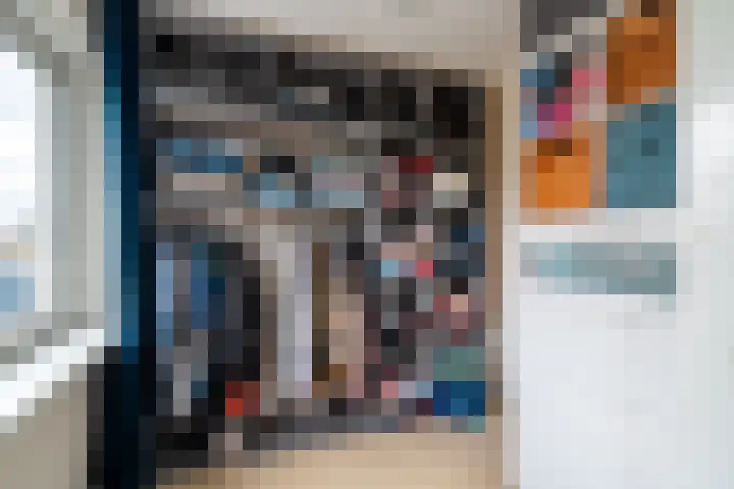 Trompstraat 15 Bedum thumbnail 40