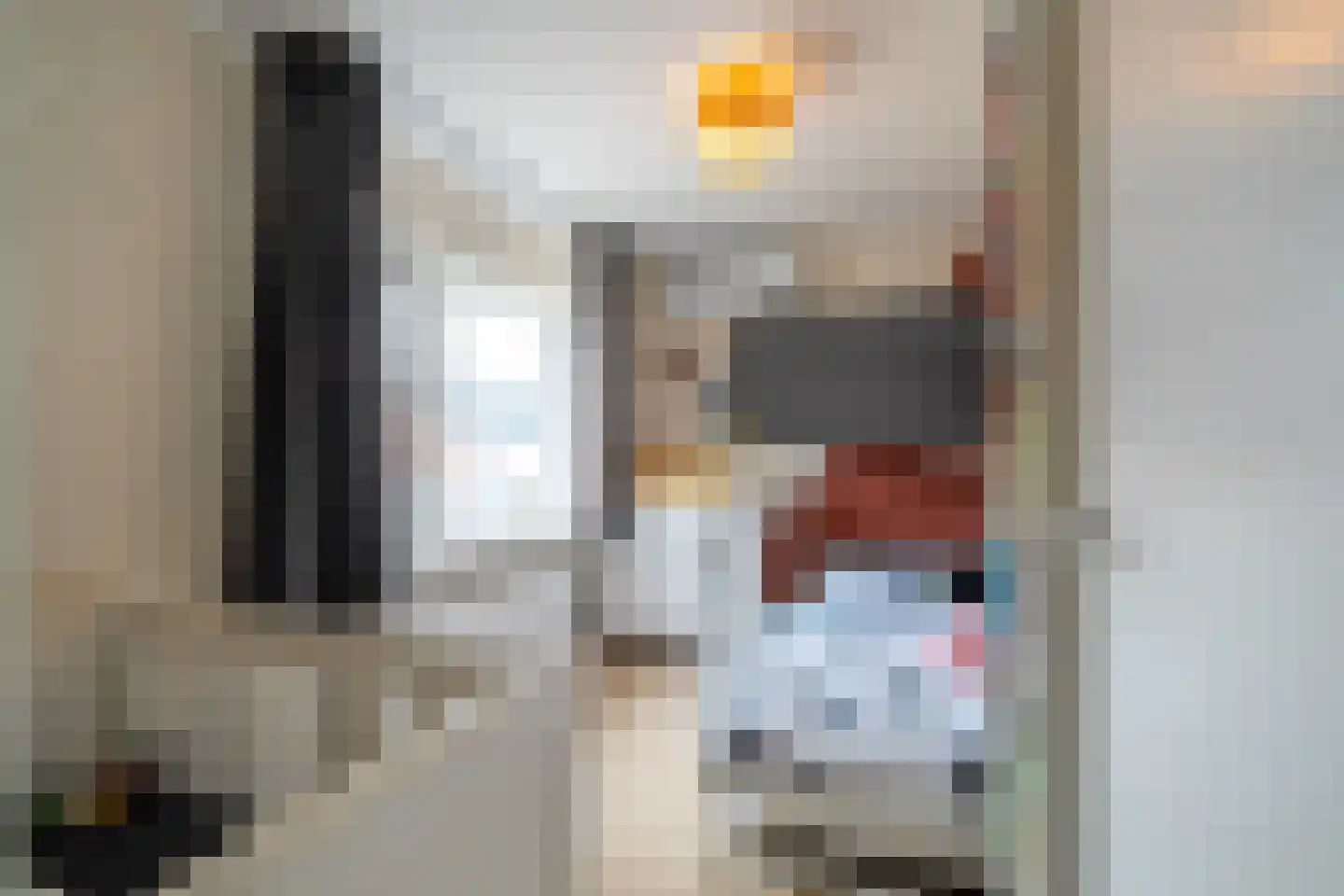 Trompstraat 15 Bedum thumbnail 41
