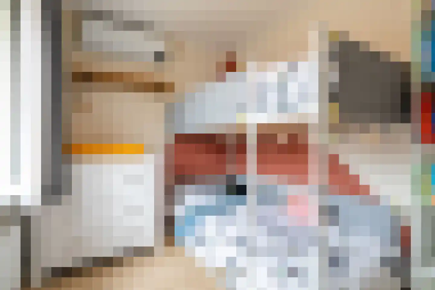 Trompstraat 15 Bedum thumbnail 42