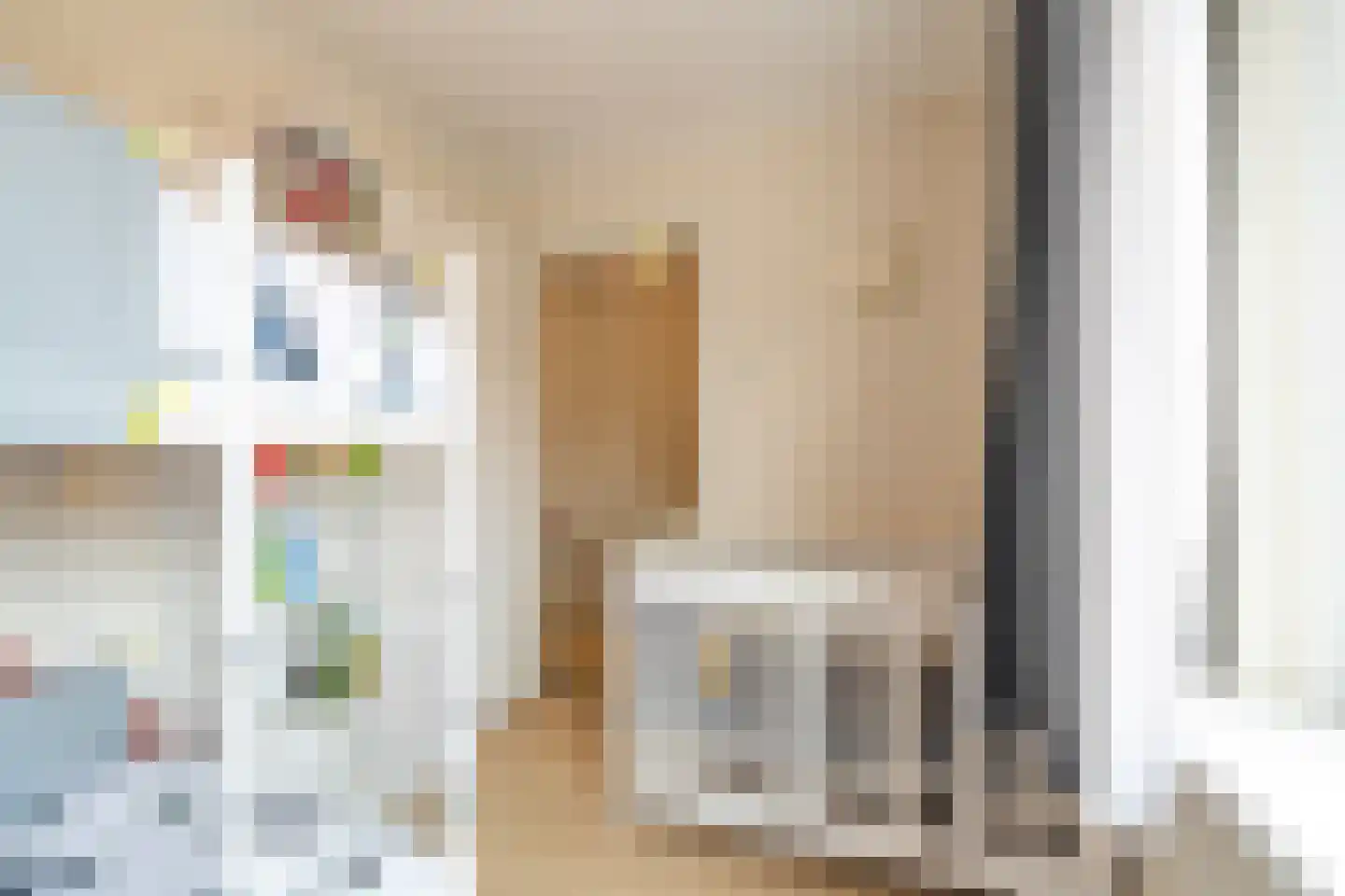 Trompstraat 15 Bedum thumbnail 43