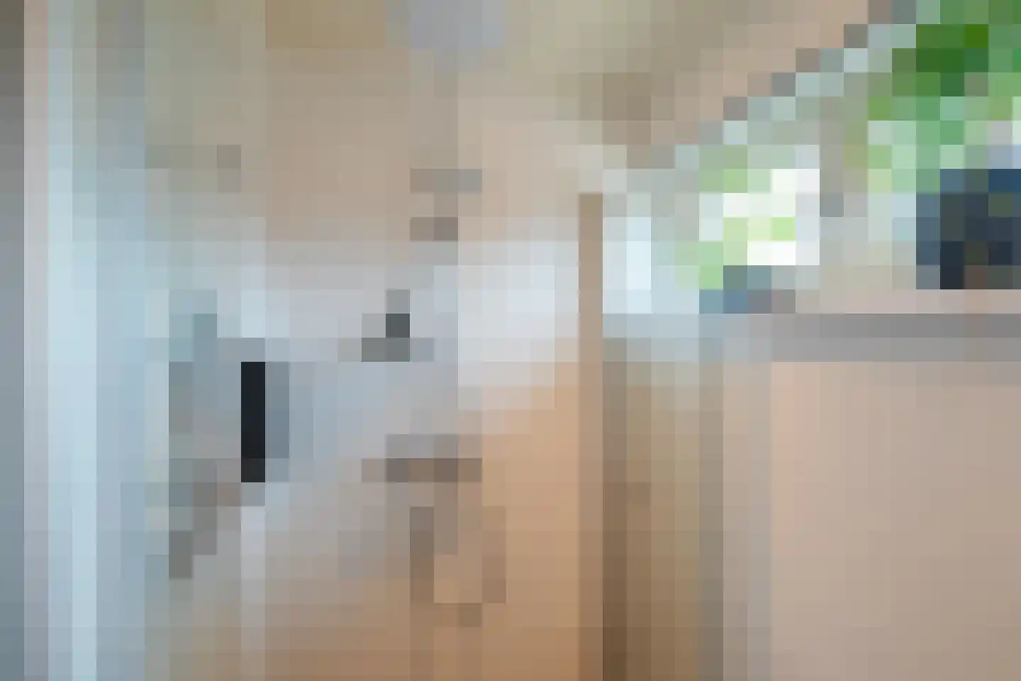 Trompstraat 15 Bedum thumbnail 44