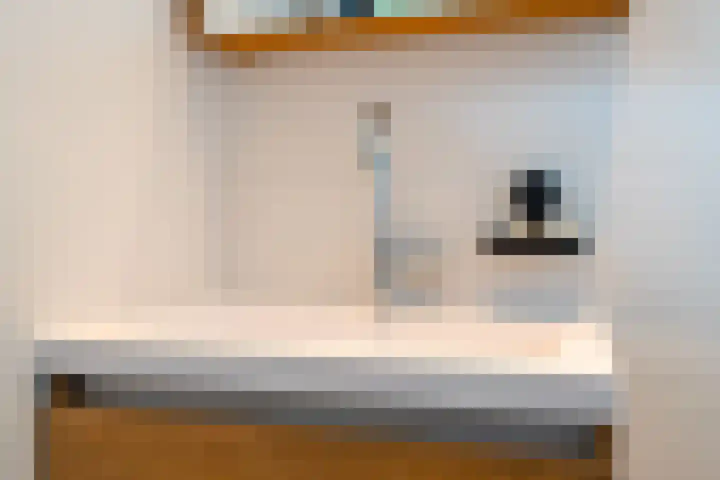 Trompstraat 15 Bedum thumbnail 46