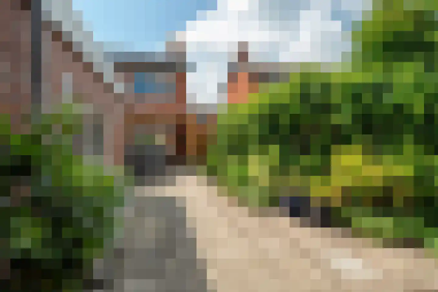 Trompstraat 15 Bedum thumbnail 47