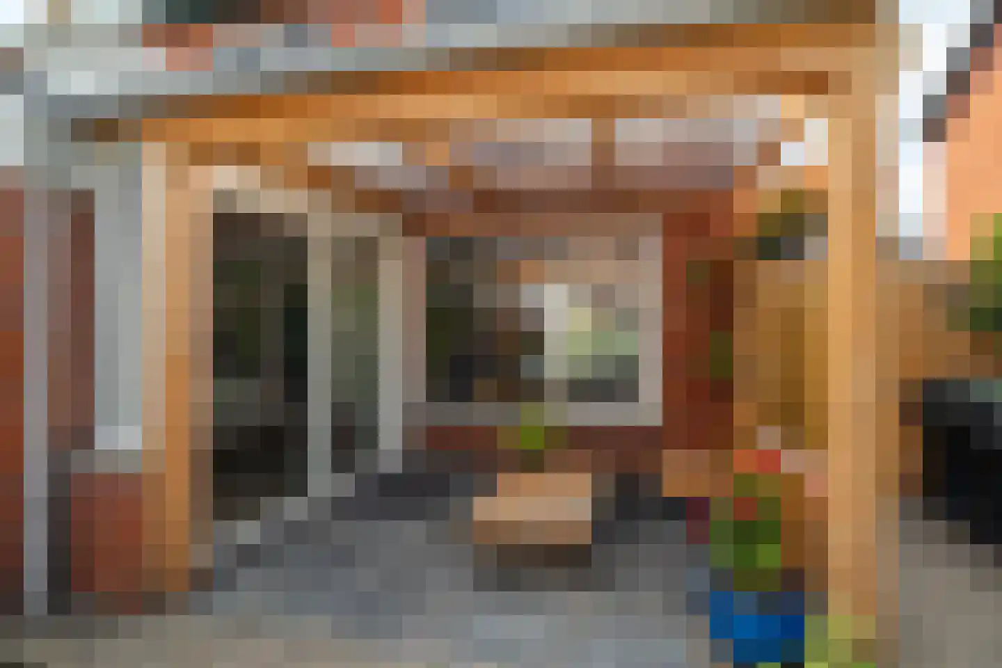 Trompstraat 15 Bedum thumbnail 49