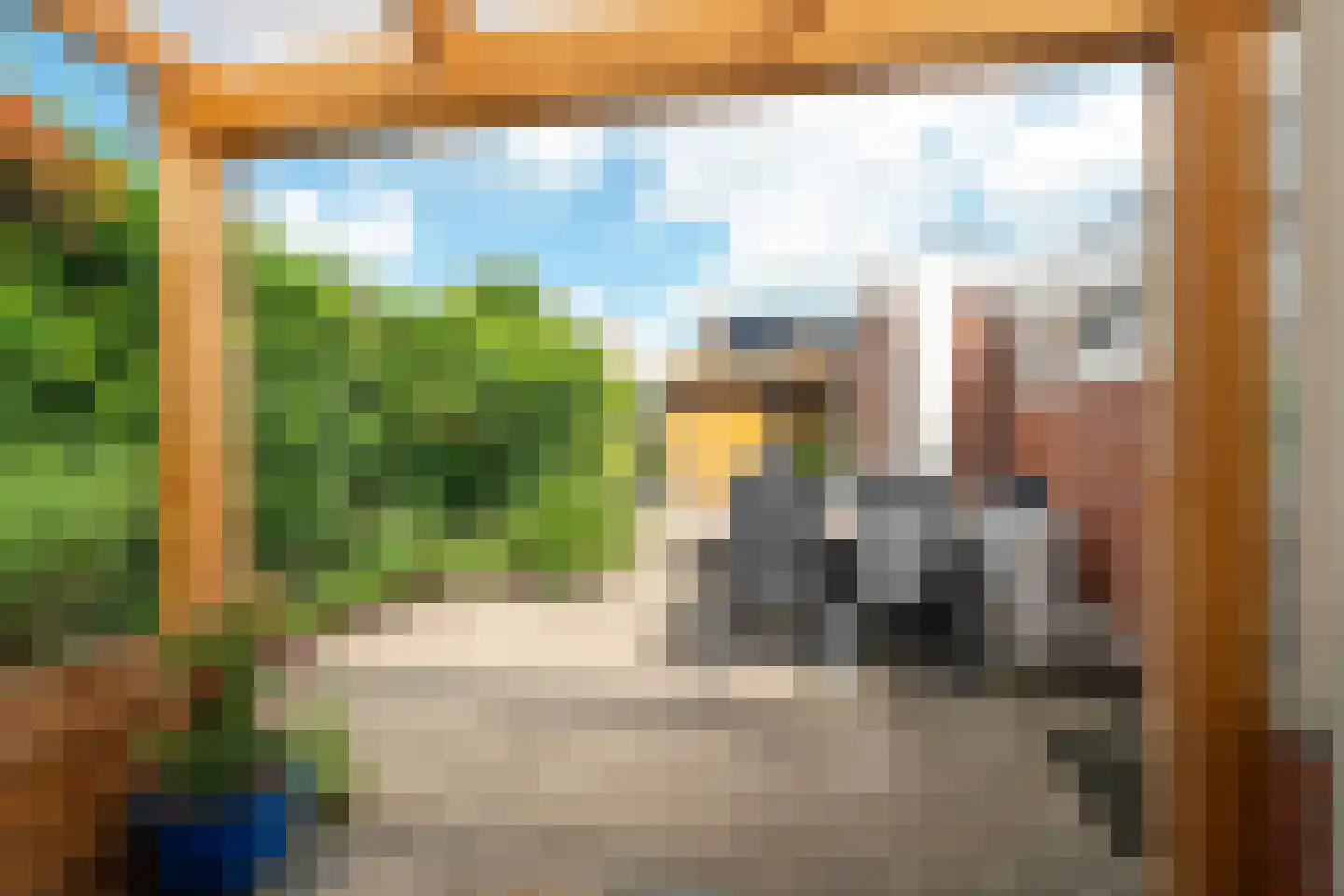 Trompstraat 15 Bedum thumbnail 50