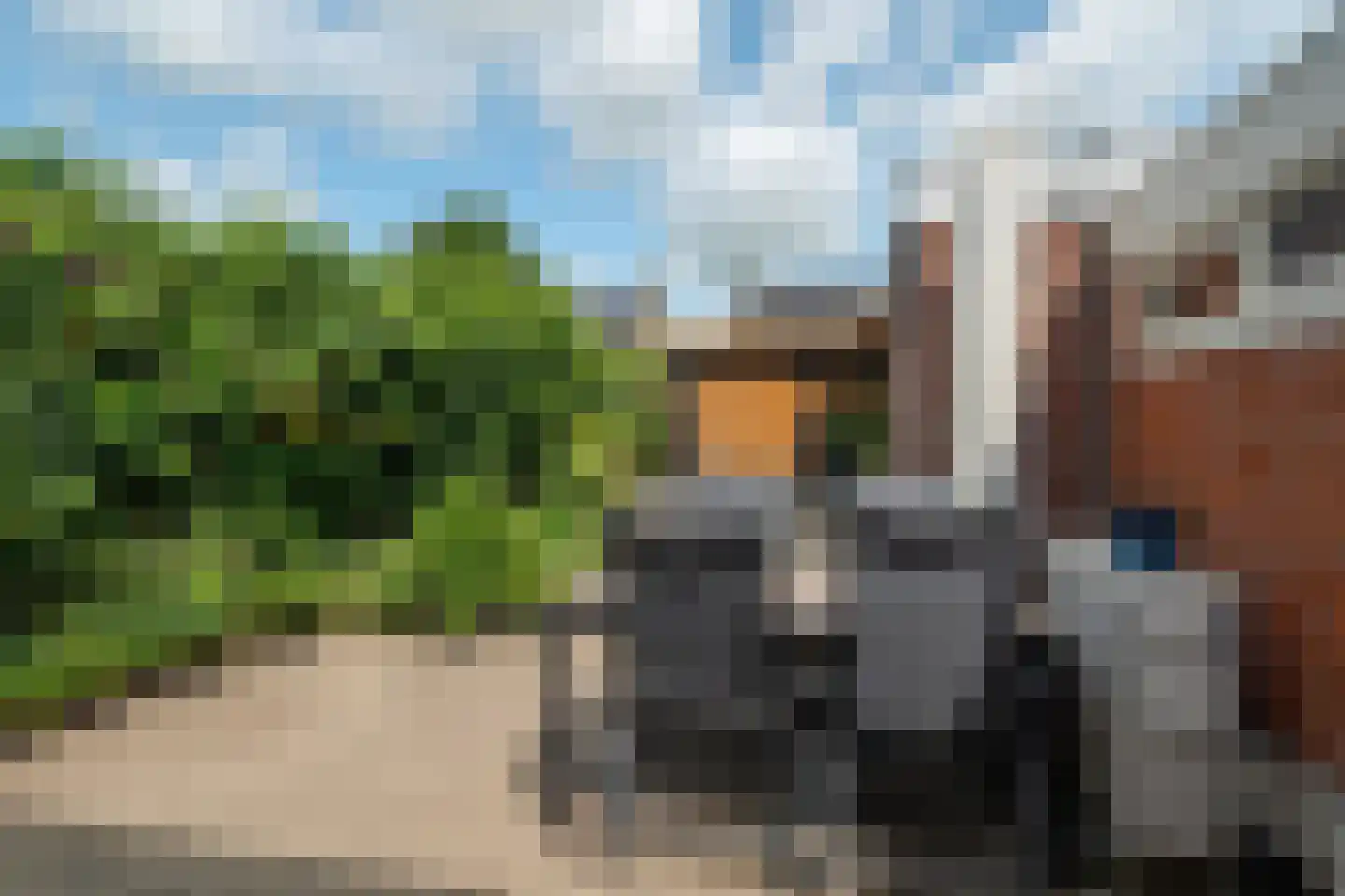 Trompstraat 15 Bedum thumbnail 51